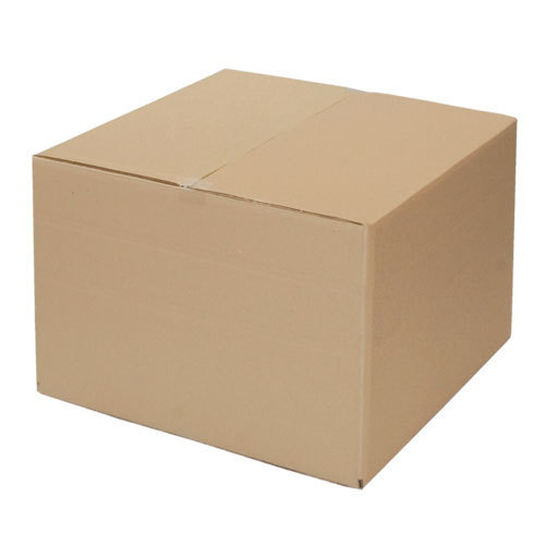 carton suppliers in uae