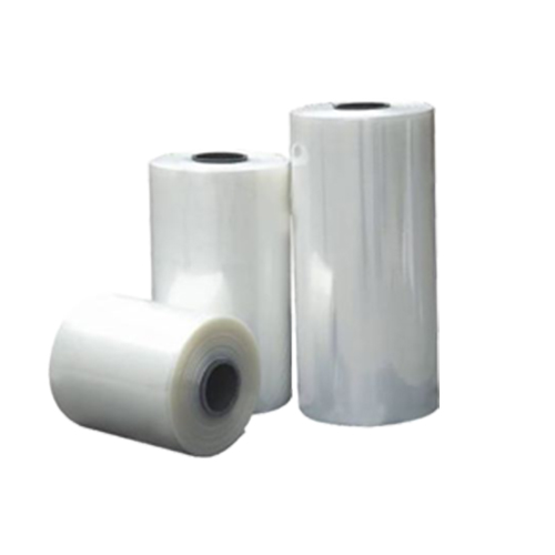 clear film manufacturers in uae